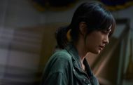 Park Gyu-young, Cast of Squid Game Season 2
